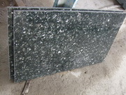 Emerald_Pearl manufacturer